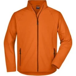James & Nicholson JN1020 - Men´s Softshell Jacket 33 James & Nicholson JN1020 - Men´s Softshell Jacket -Style au Travail aHR0cDovL21lZGlhMi5kZXNpZ25wYXJ0bmVyLmZyL2MvcC8xNzY0MC8xNzY0MC0xMDc0Ni0xLmpwZw