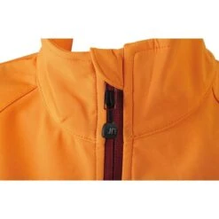 James & Nicholson JN1020 - Men´s Softshell Jacket 37 James & Nicholson JN1020 - Men´s Softshell Jacket -Style au Travail aHR0cDovL21lZGlhMi5kZXNpZ25wYXJ0bmVyLmZyL2MvcC8xNzY0MC8xNzY0MC0xMDc0Ni0xMC5qcGc