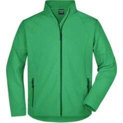James & Nicholson JN1020 - Men´s Softshell Jacket 25 James & Nicholson JN1020 - Men´s Softshell Jacket -Style au Travail aHR0cDovL21lZGlhMi5kZXNpZ25wYXJ0bmVyLmZyL2MvcC8xNzY0MC8xNzY0MC0xMDc3OC0xLmpwZw