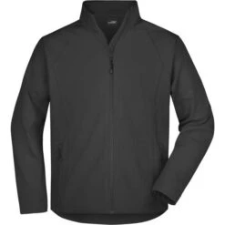 James & Nicholson JN1020 - Men´s Softshell Jacket 29 James & Nicholson JN1020 - Men´s Softshell Jacket -Style au Travail aHR0cDovL21lZGlhMi5kZXNpZ25wYXJ0bmVyLmZyL2MvcC8xNzY0MC8xNzY0MC0xMDcyNS0xLmpwZw