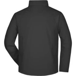 James & Nicholson JN1020 - Men´s Softshell Jacket 30 James & Nicholson JN1020 - Men´s Softshell Jacket -Style au Travail aHR0cDovL21lZGlhMi5kZXNpZ25wYXJ0bmVyLmZyL2MvcC8xNzY0MC8xNzY0MC0xMDcyNS0yLmpwZw