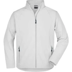 James & Nicholson JN1020 - Men´s Softshell Jacket 38 James & Nicholson JN1020 - Men´s Softshell Jacket -Style au Travail aHR0cDovL21lZGlhMi5kZXNpZ25wYXJ0bmVyLmZyL2MvcC8xNzY0MC8xNzY0MC0xMDgxMy0xLmpwZw