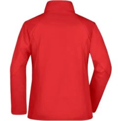 James & Nicholson JN1021 - Ladies´ Softshell Jacket -Style au Travail aHR0cDovL21lZGlhMi5kZXNpZ25wYXJ0bmVyLmZyL2MvcC8xNzY0MS8xNzY0MS0xMDc1MS0yLmpwZw