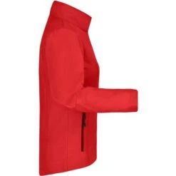 James & Nicholson JN1021 - Ladies´ Softshell Jacket -Style au Travail aHR0cDovL21lZGlhMi5kZXNpZ25wYXJ0bmVyLmZyL2MvcC8xNzY0MS8xNzY0MS0xMDc1MS0zLmpwZw