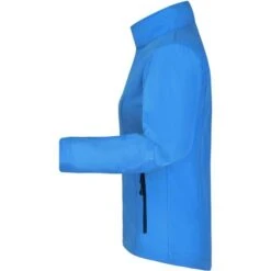 James & Nicholson JN1021 - Ladies´ Softshell Jacket -Style au Travail aHR0cDovL21lZGlhMi5kZXNpZ25wYXJ0bmVyLmZyL2MvcC8xNzY0MS8xNzY0MS0xMDc3Mi00LmpwZw