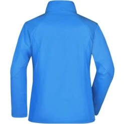 James & Nicholson JN1021 - Ladies´ Softshell Jacket -Style au Travail aHR0cDovL21lZGlhMi5kZXNpZ25wYXJ0bmVyLmZyL2MvcC8xNzY0MS8xNzY0MS0xMDc3Mi0yLmpwZw