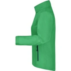 James & Nicholson JN1021 - Ladies´ Softshell Jacket -Style au Travail aHR0cDovL21lZGlhMi5kZXNpZ25wYXJ0bmVyLmZyL2MvcC8xNzY0MS8xNzY0MS0xMDc3OC00LmpwZw