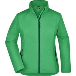 James & Nicholson JN1021 - Ladies´ Softshell Jacket -Style au Travail aHR0cDovL21lZGlhMi5kZXNpZ25wYXJ0bmVyLmZyL2MvcC8xNzY0MS8xNzY0MS0xMDc3OC0xLmpwZw