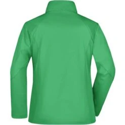 James & Nicholson JN1021 - Ladies´ Softshell Jacket -Style au Travail aHR0cDovL21lZGlhMi5kZXNpZ25wYXJ0bmVyLmZyL2MvcC8xNzY0MS8xNzY0MS0xMDc3OC0yLmpwZw