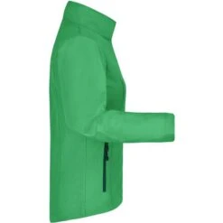 James & Nicholson JN1021 - Ladies´ Softshell Jacket -Style au Travail aHR0cDovL21lZGlhMi5kZXNpZ25wYXJ0bmVyLmZyL2MvcC8xNzY0MS8xNzY0MS0xMDc3OC0zLmpwZw