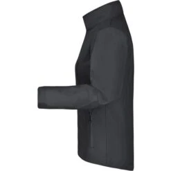 James & Nicholson JN1021 - Ladies´ Softshell Jacket -Style au Travail aHR0cDovL21lZGlhMi5kZXNpZ25wYXJ0bmVyLmZyL2MvcC8xNzY0MS8xNzY0MS0xMDcyNS00LmpwZw