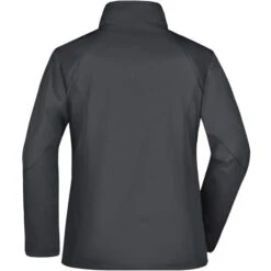 James & Nicholson JN1021 - Ladies´ Softshell Jacket -Style au Travail aHR0cDovL21lZGlhMi5kZXNpZ25wYXJ0bmVyLmZyL2MvcC8xNzY0MS8xNzY0MS0xMDcyNS0yLmpwZw