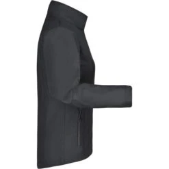 James & Nicholson JN1021 - Ladies´ Softshell Jacket -Style au Travail aHR0cDovL21lZGlhMi5kZXNpZ25wYXJ0bmVyLmZyL2MvcC8xNzY0MS8xNzY0MS0xMDcyNS0zLmpwZw