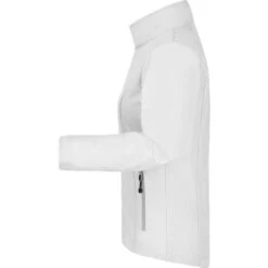 James & Nicholson JN1021 - Ladies´ Softshell Jacket -Style au Travail aHR0cDovL21lZGlhMi5kZXNpZ25wYXJ0bmVyLmZyL2MvcC8xNzY0MS8xNzY0MS0xMDgxMy00LmpwZw