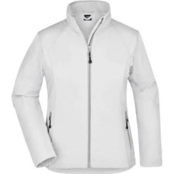James & Nicholson JN1021 - Ladies´ Softshell Jacket -Style au Travail aHR0cDovL21lZGlhMi5kZXNpZ25wYXJ0bmVyLmZyL2MvcC8xNzY0MS8xNzY0MS0xMDgxMy0xLmpwZw