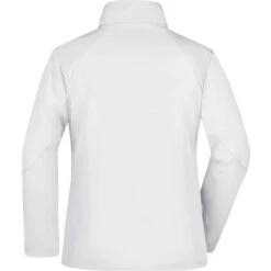 James & Nicholson JN1021 - Ladies´ Softshell Jacket -Style au Travail aHR0cDovL21lZGlhMi5kZXNpZ25wYXJ0bmVyLmZyL2MvcC8xNzY0MS8xNzY0MS0xMDgxMy0yLmpwZw