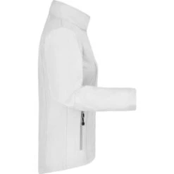James & Nicholson JN1021 - Ladies´ Softshell Jacket -Style au Travail aHR0cDovL21lZGlhMi5kZXNpZ25wYXJ0bmVyLmZyL2MvcC8xNzY0MS8xNzY0MS0xMDgxMy0zLmpwZw