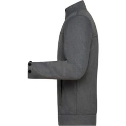 James & Nicholson JN1088 - Men´s Softshell Jacket -Style au Travail aHR0cDovL21lZGlhMi5kZXNpZ25wYXJ0bmVyLmZyL2MvcC8xNzY0Ni8xNzY0Ni0xMDgzNC00LmpwZw