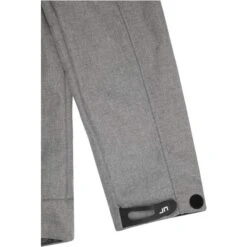 James & Nicholson JN1088 - Men´s Softshell Jacket -Style au Travail aHR0cDovL21lZGlhMi5kZXNpZ25wYXJ0bmVyLmZyL2MvcC8xNzY0Ni8xNzY0Ni0xMDgzNS0xMC5qcGc