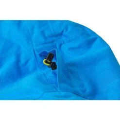 James & Nicholson JN1097 - Ladies´ Outdoor Jacket -Style au Travail aHR0cDovL21lZGlhMi5kZXNpZ25wYXJ0bmVyLmZyL2MvcC8xNzY0Ny8xNzY0Ny0xMDg2NS0xMS5qcGc