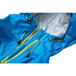 James & Nicholson JN1097 - Ladies´ Outdoor Jacket -Style au Travail aHR0cDovL21lZGlhMi5kZXNpZ25wYXJ0bmVyLmZyL2MvcC8xNzY0Ny8xNzY0Ny0xMDg2NS0xMi5qcGc