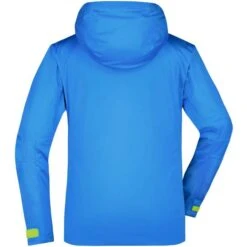 James & Nicholson JN1097 - Ladies´ Outdoor Jacket -Style au Travail aHR0cDovL21lZGlhMi5kZXNpZ25wYXJ0bmVyLmZyL2MvcC8xNzY0Ny8xNzY0Ny0xMDg2NS0yLmpwZw