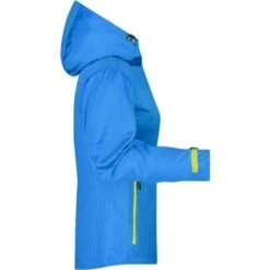 James & Nicholson JN1097 - Ladies´ Outdoor Jacket -Style au Travail aHR0cDovL21lZGlhMi5kZXNpZ25wYXJ0bmVyLmZyL2MvcC8xNzY0Ny8xNzY0Ny0xMDg2NS0zLmpwZw