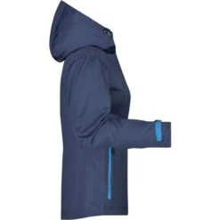 James & Nicholson JN1097 - Ladies´ Outdoor Jacket -Style au Travail aHR0cDovL21lZGlhMi5kZXNpZ25wYXJ0bmVyLmZyL2MvcC8xNzY0Ny8xNzY0Ny0xMDg3NC0zLmpwZw