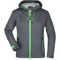 James & Nicholson JN1097 - Ladies´ Outdoor Jacket -Style au Travail aHR0cDovL21lZGlhMi5kZXNpZ25wYXJ0bmVyLmZyL2MvcC8xNzY0Ny8xNzY0Ny0yMDE1OS0xLmpwZw