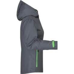 James & Nicholson JN1097 - Ladies´ Outdoor Jacket -Style au Travail aHR0cDovL21lZGlhMi5kZXNpZ25wYXJ0bmVyLmZyL2MvcC8xNzY0Ny8xNzY0Ny0yMDE1OS0zLmpwZw