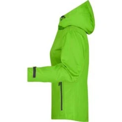 James & Nicholson JN1097 - Ladies´ Outdoor Jacket -Style au Travail aHR0cDovL21lZGlhMi5kZXNpZ25wYXJ0bmVyLmZyL2MvcC8xNzY0Ny8xNzY0Ny0yMDE2MS00LmpwZw