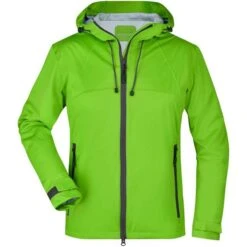 James & Nicholson JN1097 - Ladies´ Outdoor Jacket -Style au Travail aHR0cDovL21lZGlhMi5kZXNpZ25wYXJ0bmVyLmZyL2MvcC8xNzY0Ny8xNzY0Ny0yMDE2MS0xLmpwZw