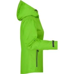 James & Nicholson JN1097 - Ladies´ Outdoor Jacket -Style au Travail aHR0cDovL21lZGlhMi5kZXNpZ25wYXJ0bmVyLmZyL2MvcC8xNzY0Ny8xNzY0Ny0yMDE2MS0zLmpwZw