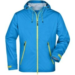 James & Nicholson JN1098 - Men´s Outdoor Jacket -Style au Travail aHR0cDovL21lZGlhMi5kZXNpZ25wYXJ0bmVyLmZyL2MvcC8xNzY0OC8xNzY0OC0xMDg2NS0xLmpwZw