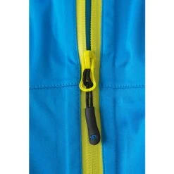 James & Nicholson JN1098 - Men´s Outdoor Jacket -Style au Travail aHR0cDovL21lZGlhMi5kZXNpZ25wYXJ0bmVyLmZyL2MvcC8xNzY0OC8xNzY0OC0xMDg2NS0xMC5qcGc