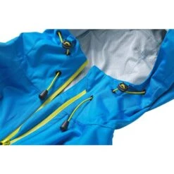 James & Nicholson JN1098 - Men´s Outdoor Jacket -Style au Travail aHR0cDovL21lZGlhMi5kZXNpZ25wYXJ0bmVyLmZyL2MvcC8xNzY0OC8xNzY0OC0xMDg2NS0xMi5qcGc