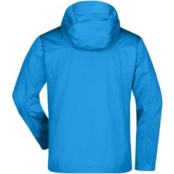 James & Nicholson JN1098 - Men´s Outdoor Jacket -Style au Travail aHR0cDovL21lZGlhMi5kZXNpZ25wYXJ0bmVyLmZyL2MvcC8xNzY0OC8xNzY0OC0xMDg2NS0yLmpwZw