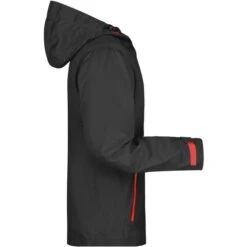 James & Nicholson JN1098 - Men´s Outdoor Jacket -Style au Travail aHR0cDovL21lZGlhMi5kZXNpZ25wYXJ0bmVyLmZyL2MvcC8xNzY0OC8xNzY0OC0xMDgxNS0zLmpwZw