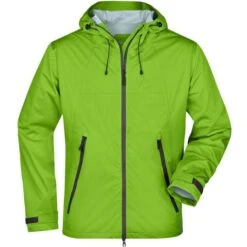 James & Nicholson JN1098 - Men´s Outdoor Jacket -Style au Travail aHR0cDovL21lZGlhMi5kZXNpZ25wYXJ0bmVyLmZyL2MvcC8xNzY0OC8xNzY0OC0yMDE2MS0xLmpwZw