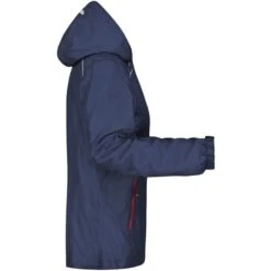 James & Nicholson JN1117 - Ladies´ Rain Jacket -Style au Travail aHR0cDovL21lZGlhMi5kZXNpZ25wYXJ0bmVyLmZyL2MvcC8xNzY0OS8xNzY0OS0xMDc3Ni0zLmpwZw