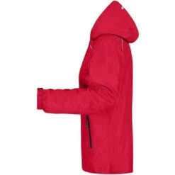 James & Nicholson JN1117 - Ladies´ Rain Jacket -Style au Travail aHR0cDovL21lZGlhMi5kZXNpZ25wYXJ0bmVyLmZyL2MvcC8xNzY0OS8xNzY0OS0xMDc3Ny00LmpwZw