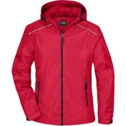 James & Nicholson JN1117 - Ladies´ Rain Jacket -Style au Travail aHR0cDovL21lZGlhMi5kZXNpZ25wYXJ0bmVyLmZyL2MvcC8xNzY0OS8xNzY0OS0xMDc3Ny0xLmpwZw