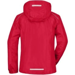 James & Nicholson JN1117 - Ladies´ Rain Jacket -Style au Travail aHR0cDovL21lZGlhMi5kZXNpZ25wYXJ0bmVyLmZyL2MvcC8xNzY0OS8xNzY0OS0xMDc3Ny0yLmpwZw