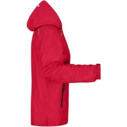 James & Nicholson JN1117 - Ladies´ Rain Jacket -Style au Travail aHR0cDovL21lZGlhMi5kZXNpZ25wYXJ0bmVyLmZyL2MvcC8xNzY0OS8xNzY0OS0xMDc3Ny0zLmpwZw