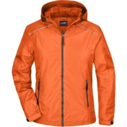 James & Nicholson JN1117 - Ladies´ Rain Jacket -Style au Travail aHR0cDovL21lZGlhMi5kZXNpZ25wYXJ0bmVyLmZyL2MvcC8xNzY0OS8xNzY0OS0yMDE2My0xLmpwZw