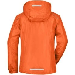 James & Nicholson JN1117 - Ladies´ Rain Jacket -Style au Travail aHR0cDovL21lZGlhMi5kZXNpZ25wYXJ0bmVyLmZyL2MvcC8xNzY0OS8xNzY0OS0yMDE2My0yLmpwZw