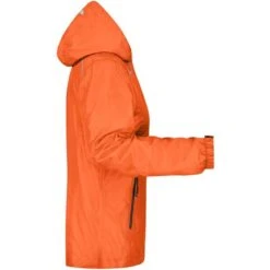 James & Nicholson JN1117 - Ladies´ Rain Jacket -Style au Travail aHR0cDovL21lZGlhMi5kZXNpZ25wYXJ0bmVyLmZyL2MvcC8xNzY0OS8xNzY0OS0yMDE2My0zLmpwZw