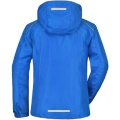 James & Nicholson JN1117 - Ladies´ Rain Jacket -Style au Travail aHR0cDovL21lZGlhMi5kZXNpZ25wYXJ0bmVyLmZyL2MvcC8xNzY0OS8xNzY0OS0yMDE2NC0yLmpwZw