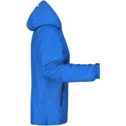 James & Nicholson JN1117 - Ladies´ Rain Jacket -Style au Travail aHR0cDovL21lZGlhMi5kZXNpZ25wYXJ0bmVyLmZyL2MvcC8xNzY0OS8xNzY0OS0yMDE2NC0zLmpwZw