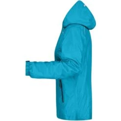 James & Nicholson JN1117 - Ladies´ Rain Jacket -Style au Travail aHR0cDovL21lZGlhMi5kZXNpZ25wYXJ0bmVyLmZyL2MvcC8xNzY0OS8xNzY0OS0yMDE2Ni00LmpwZw